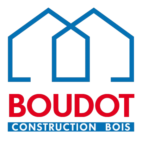 Boudot construction, réalisation de maison, chalet, bâtiment en ossature bois dans les Alpes 05